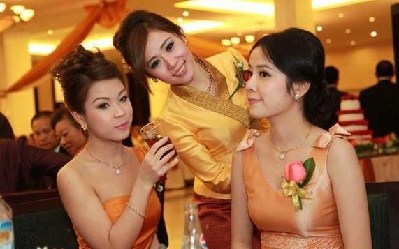 你不知道的国家冷知识柬埔寨篇,一个神奇又鲜为人知的国家老挝