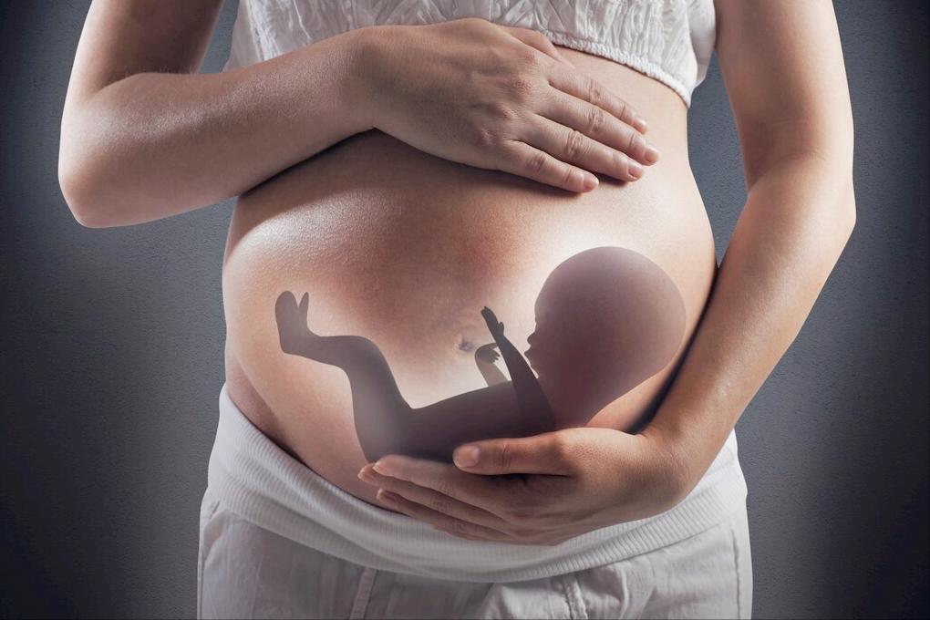 顺产会转剖腹产的可能性大吗,顺产是不是会影响婚后生活