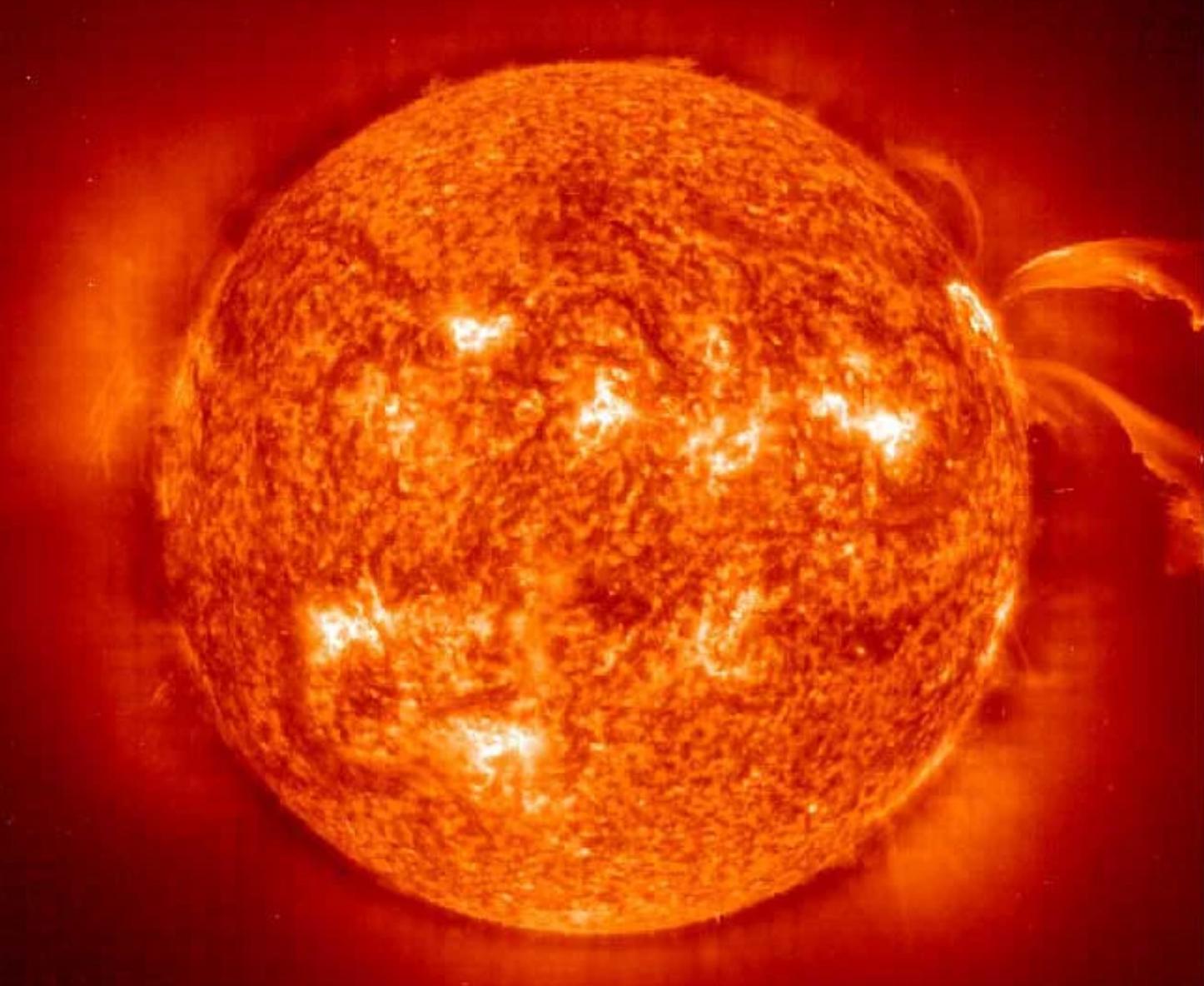 你可能不知道的金融知识,金星的特点都有哪些