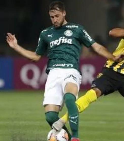 乌拉圭国家队赛程表最新,乌拉圭世界杯阵容预测