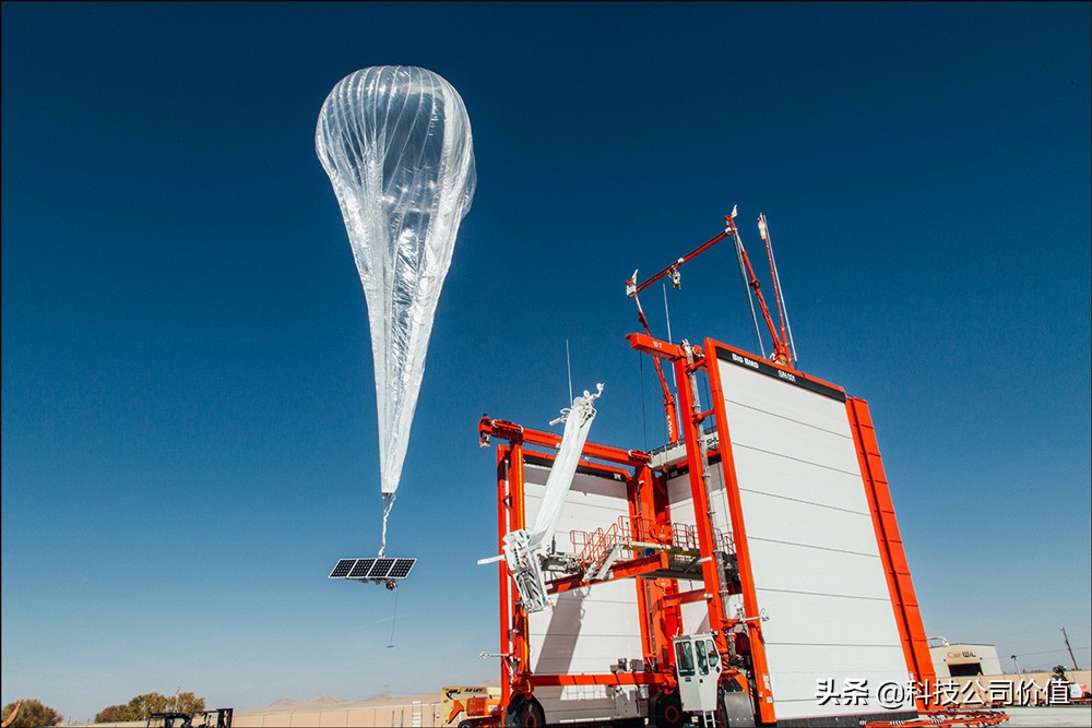 对美团这家公司的了解,美团是科技公司吗