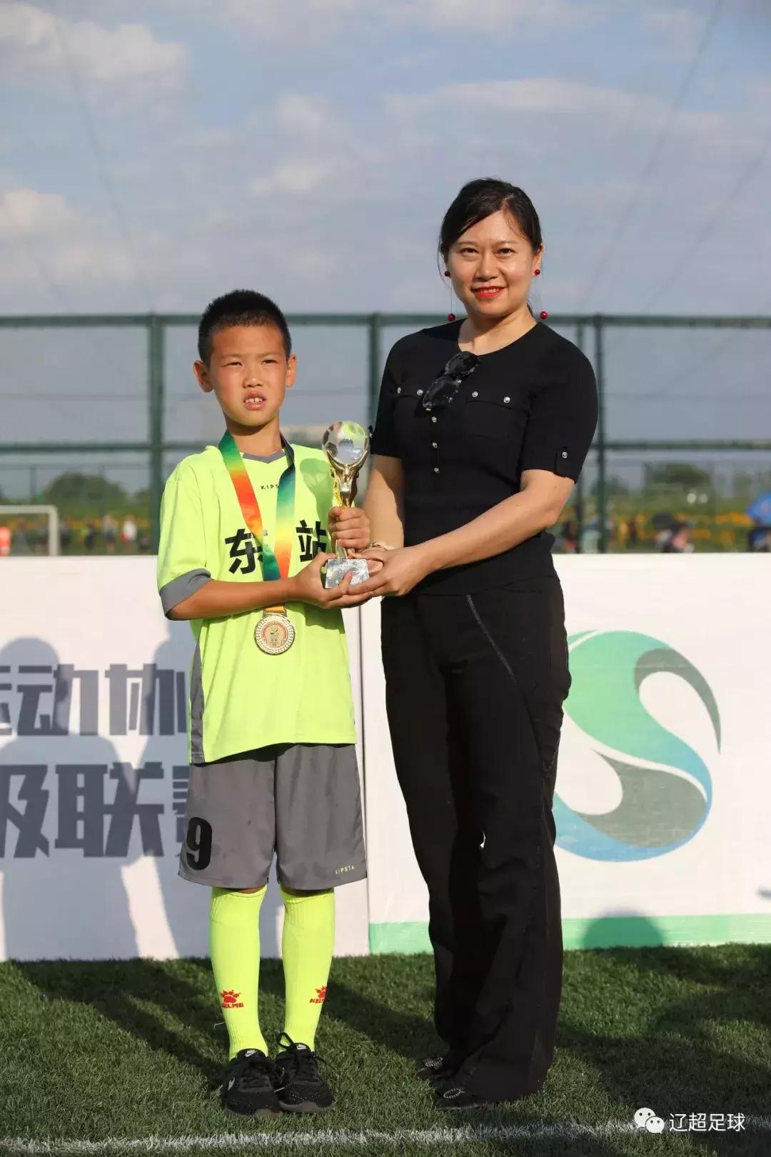 中国青少年足球联赛u18辽宁,中国青少年足球联赛u18大连