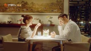 出线了初恋男声版,出线了初恋电视剧