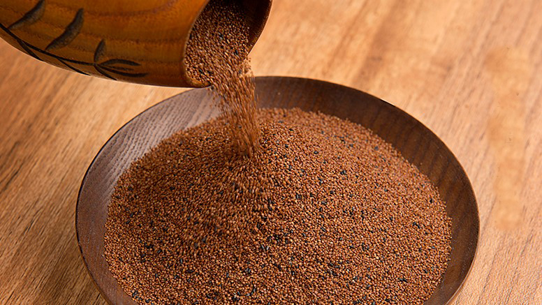 草缸玩家不会使用的水草,水草缸种子有必要吗