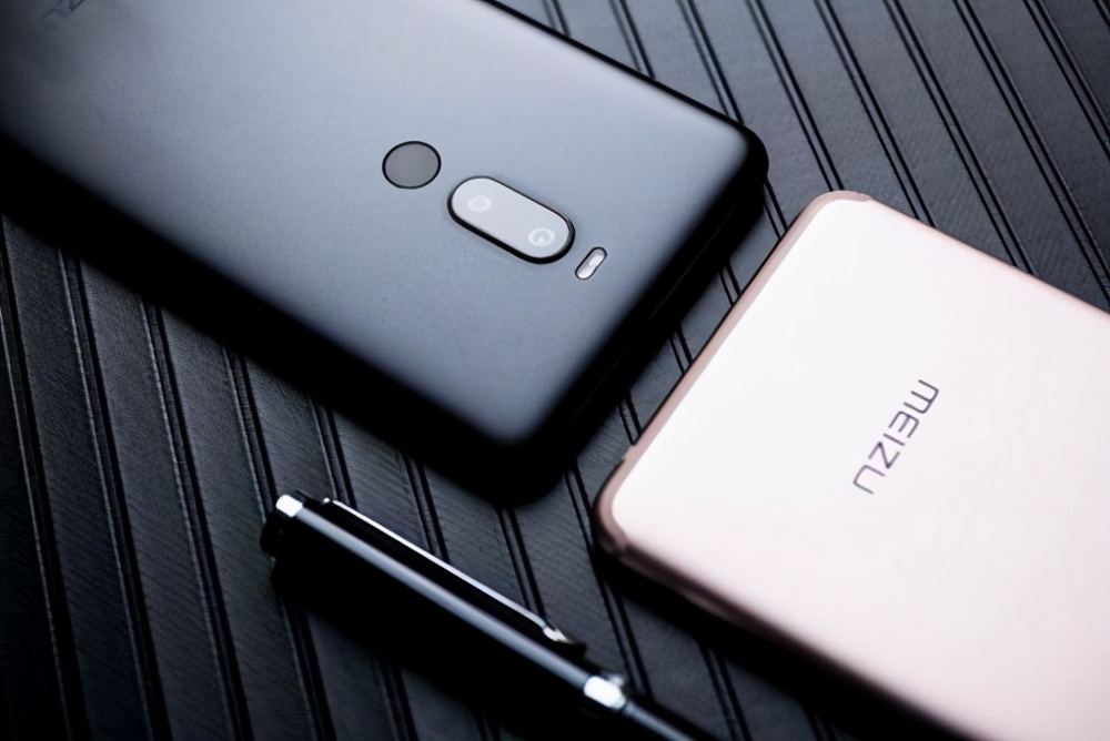 特斯拉比特币获发行,特斯拉比特币最新行情