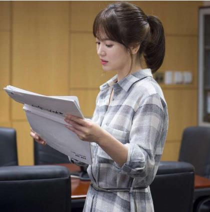 夏天穿哪种面料舒服且不会容易臭,夏天穿哪种棉的衣服不会热