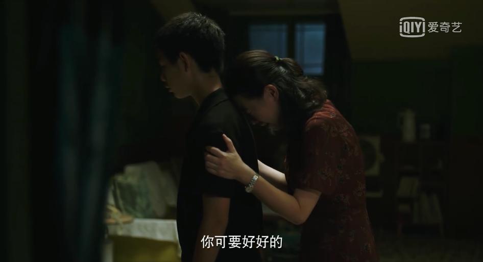 那些让人笑死的神剧,那些看了就想气死人的剧