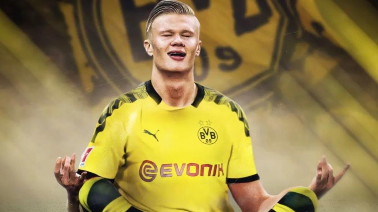 争议不断！当今足坛最佳前锋谁人是也？