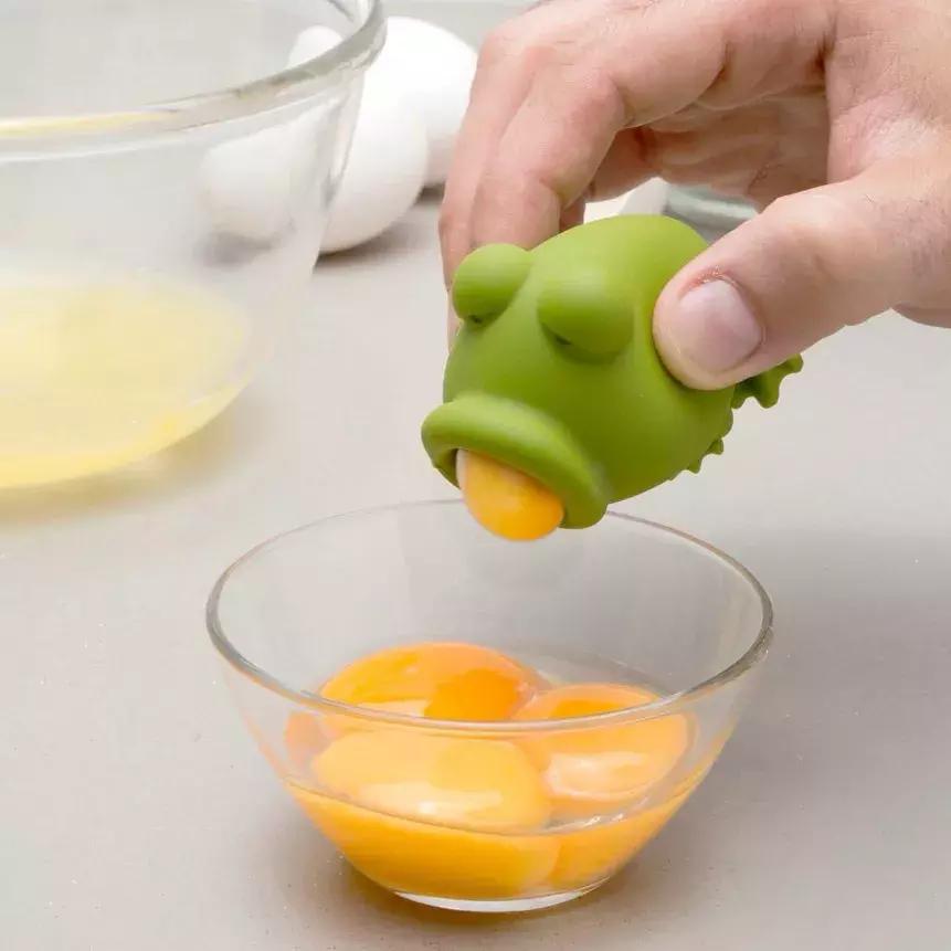 比muji还有创意的店,比muji还有创意的店铺