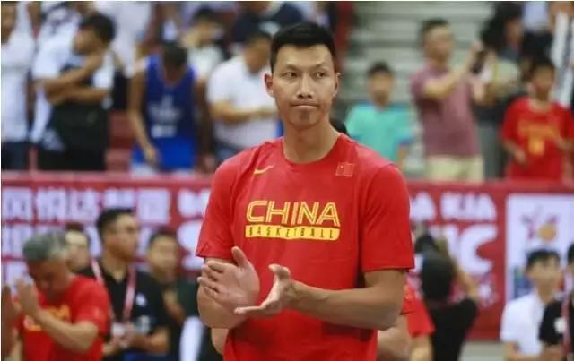 男篮世界杯赛程中国队被淘汰了吗,备战男篮世界杯中国男篮该如何