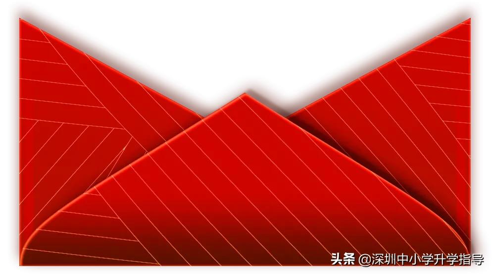 深圳市翠园中学2022高考喜报,2020年深圳翠园高考成绩