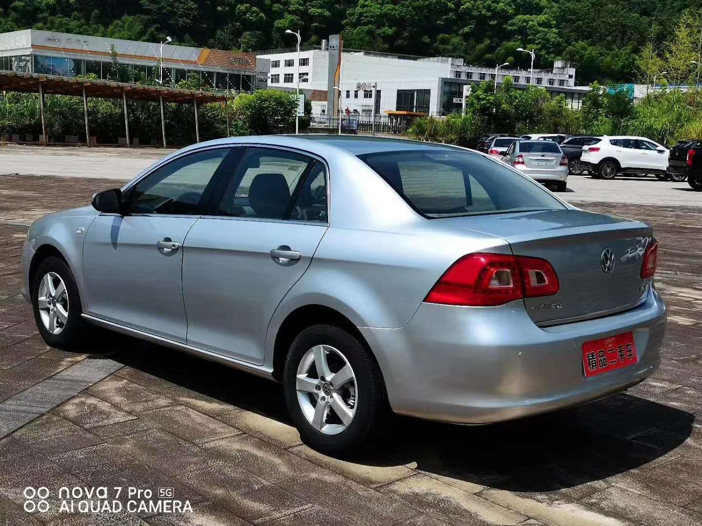 大众宝来车主用车口碑,大众宝来怎么样车主评价