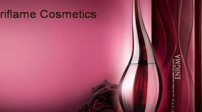 全球最贵化妆品牌子,全球最贵的化妆品牌子