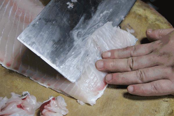 昆百大美食套餐2-3人云南火锅,不可错过的云南菜