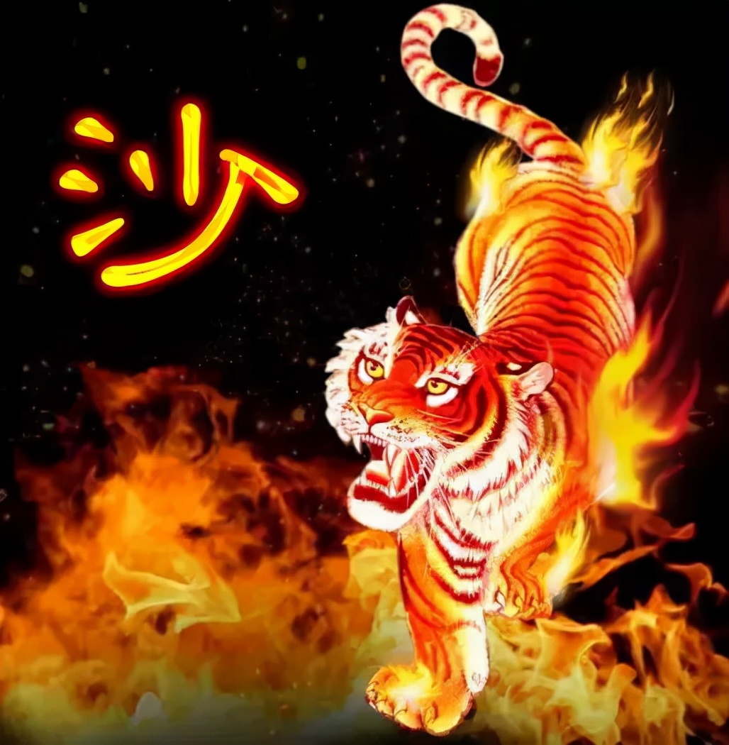 天然翡翠财字,翡翠字体图片欣赏