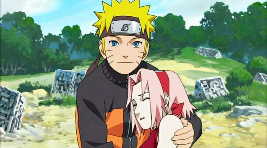 娜美跟小樱区别,娜美和小樱的实力对比