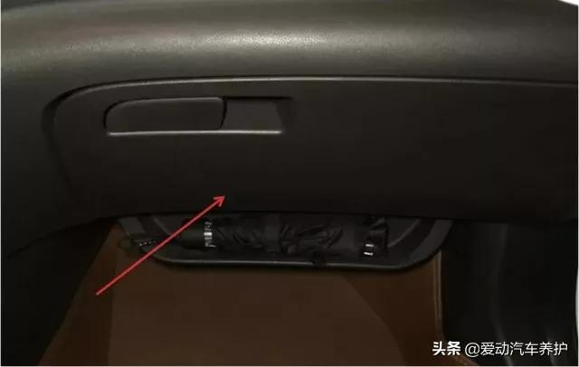 蒸发箱清洗和空调管道清洗哪个好,h6汽车空调蒸发箱清洗方法视频