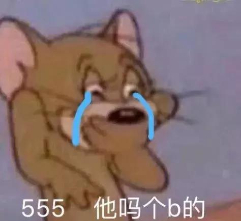 iu贵妇造型,iu纯白西装造型好美