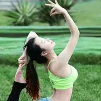 英伦国际健身教练培训学院,英派健身培训基地可靠吗