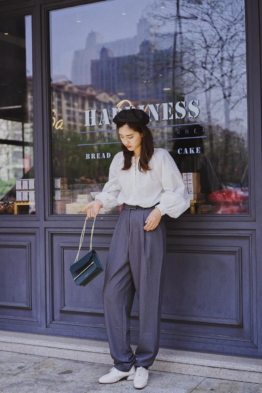 超值爆款618包包女,推荐几款实用又不贵的包包