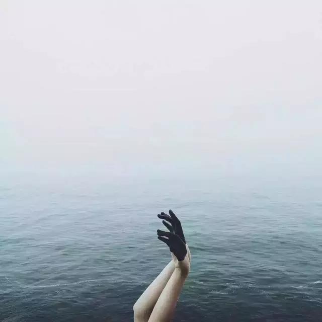 摄影怎么拍才好看教程,如何学会摄影拍照技巧