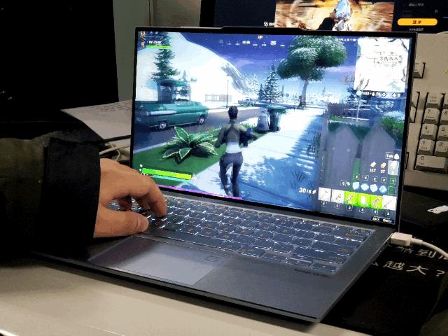 老电脑如何玩云游戏,电脑上玩云游戏哪个好用