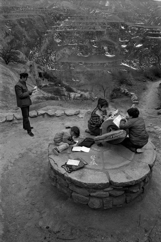 希望工程30周年纪录片,希望工程25周年视频