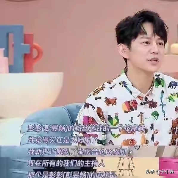 芒果台目前有啥综艺,芒果台没落