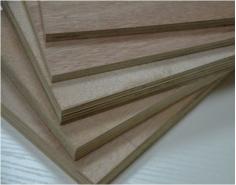 吉他云杉单板和云杉合板的区别,初学者吉他是买单板还是合板好