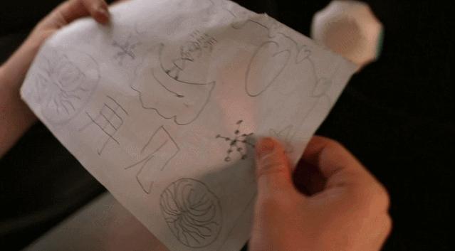 冬季防寒防冻措施通知,关于做好冬季防冻措施的通知