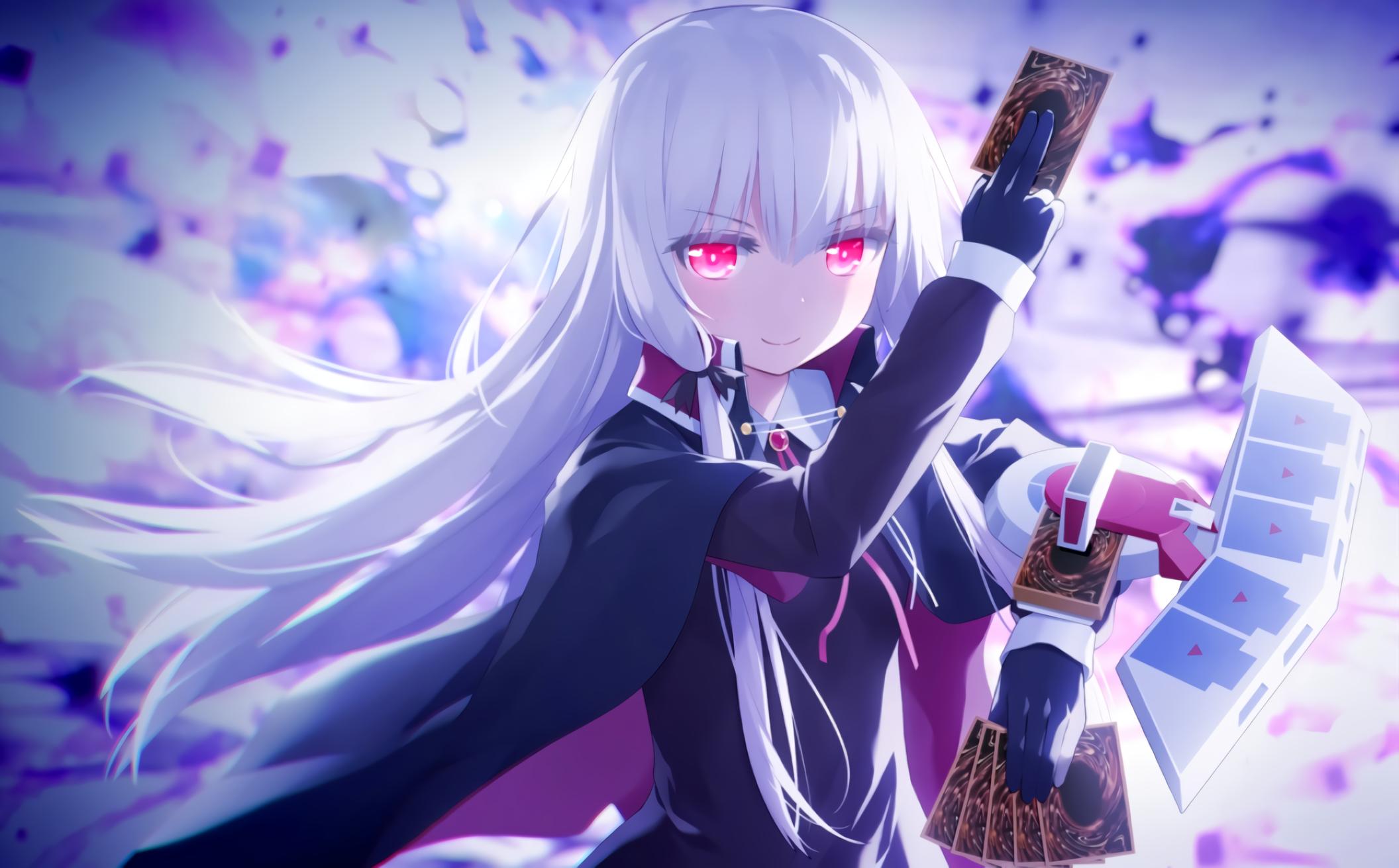 b站自查,b站重新审核视频会看不见吗