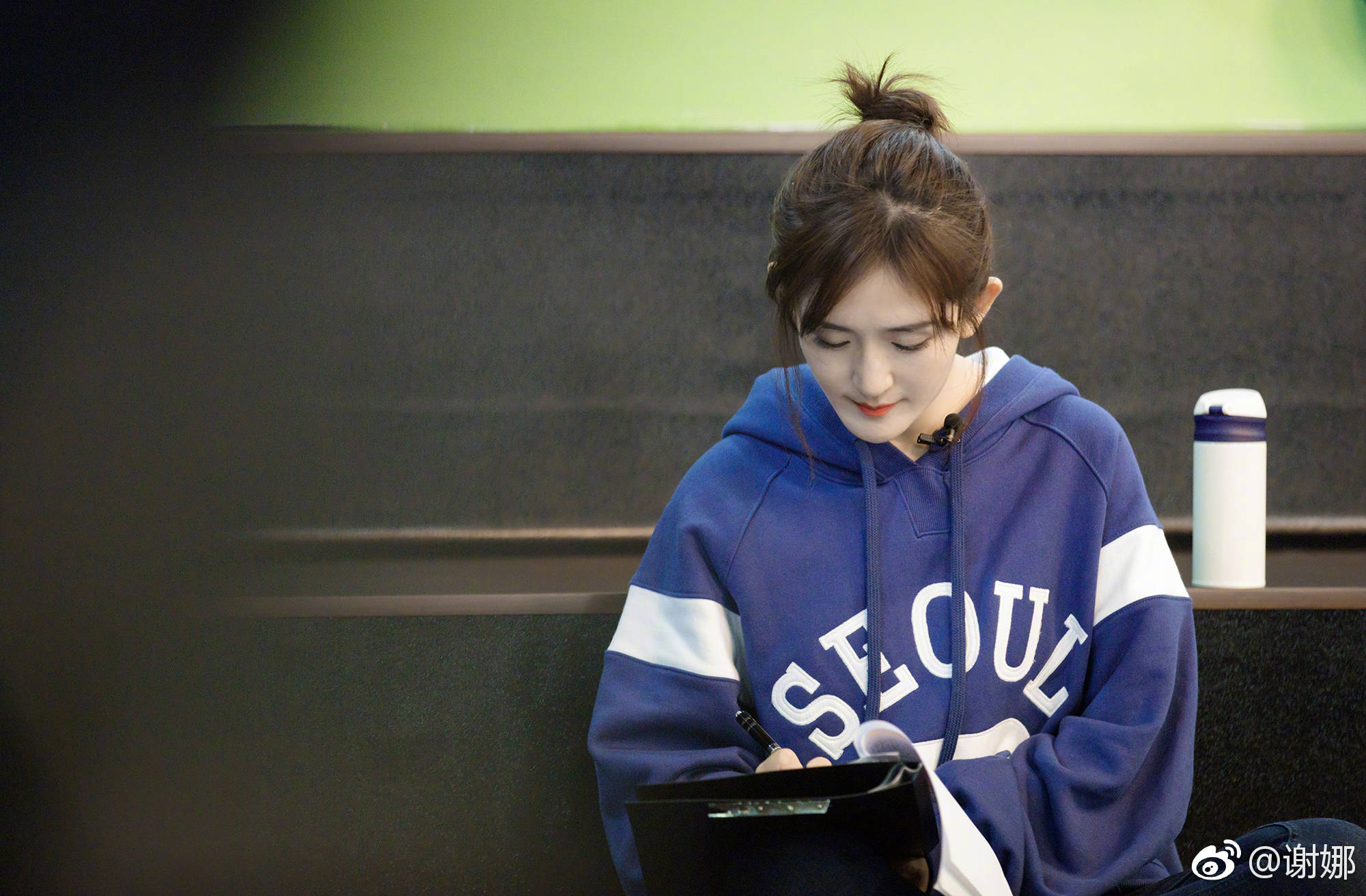 那英力挺张碧晨张杰谢娜,张碧晨张杰谢娜新闻