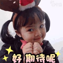 兰州反弹蹦床主题公园,兰州蹦床主题公园票价