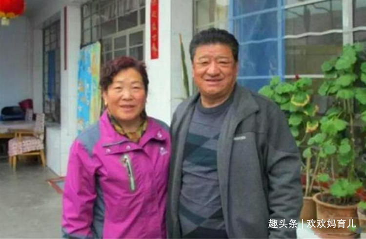 丁克族晚年的真实写照,国内首批丁克族已到晚年现状如何