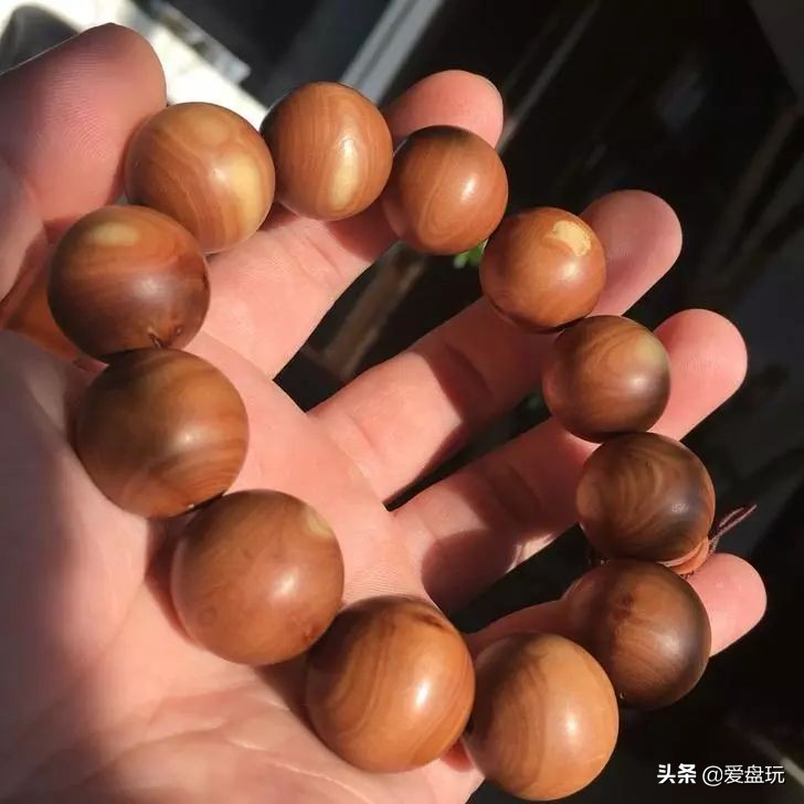 硬料木材大全名称及图片及价格,硬杂木种类图片大全