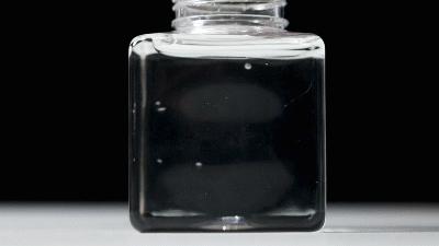 泡腾片洗手液除菌强么,除菌洗手液效果怎么样