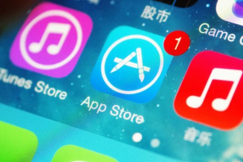 2022年还有没有小屏手机发布,魅族18s对比12x拍照