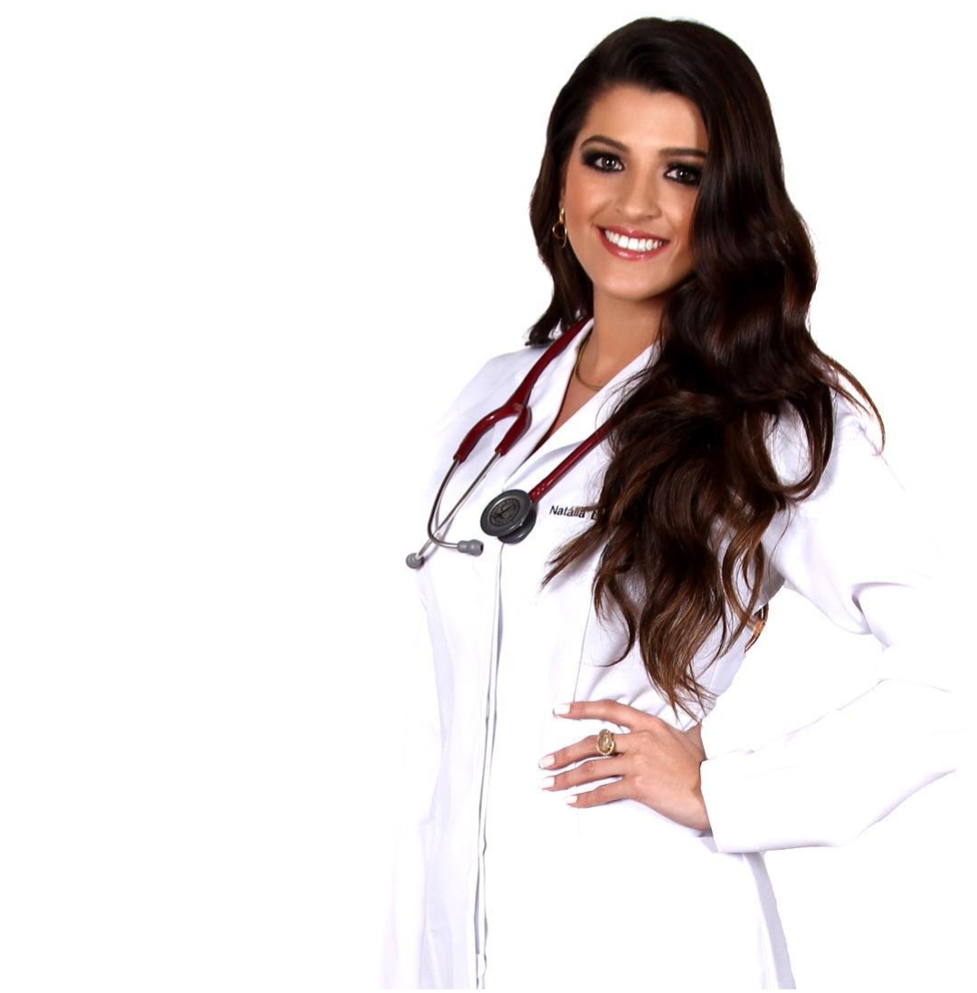 最佳门将阿利松,谈判型门将阿利松