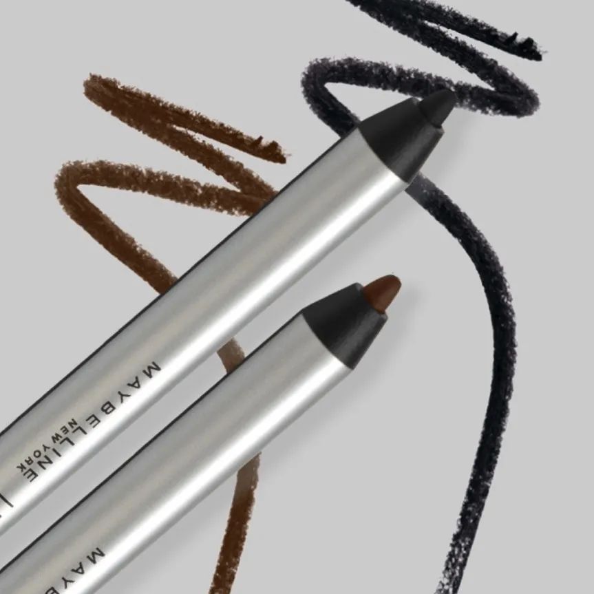 炸上热搜的她，说一句人间绝色不过分吧？