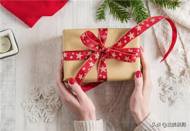 国外华人回国被嫌土,加拿大特产带回国必买清单