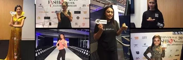 新西兰奶源羊奶,新西兰好健康羊奶