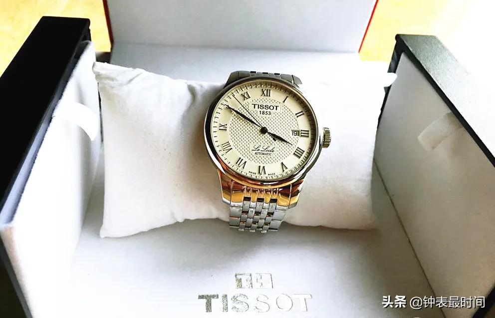 80小时动力储备机芯手动上弦几圈,80小时动能存储机芯怎么样