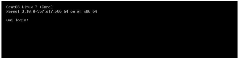 linux运维常见故障解决方案,linux运维常见问题解决方案