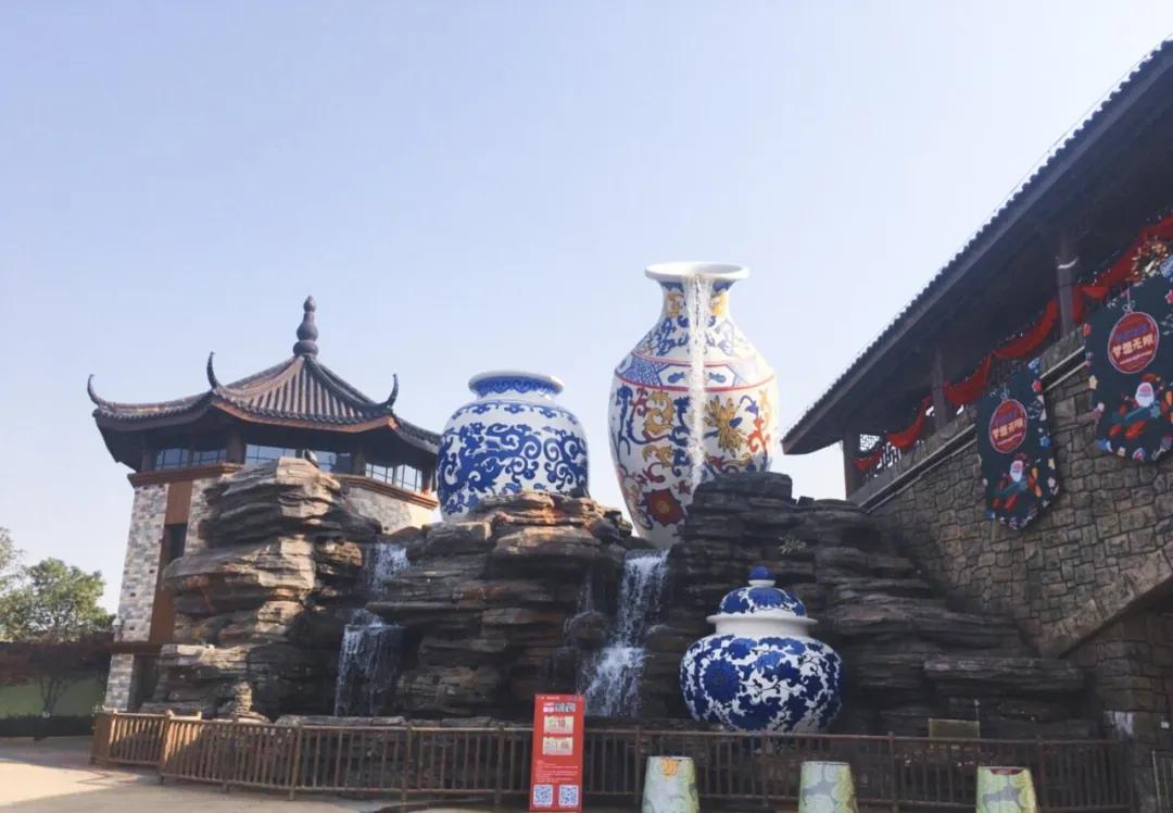 南昌是不是很好玩,南昌这个城市还值得去吗