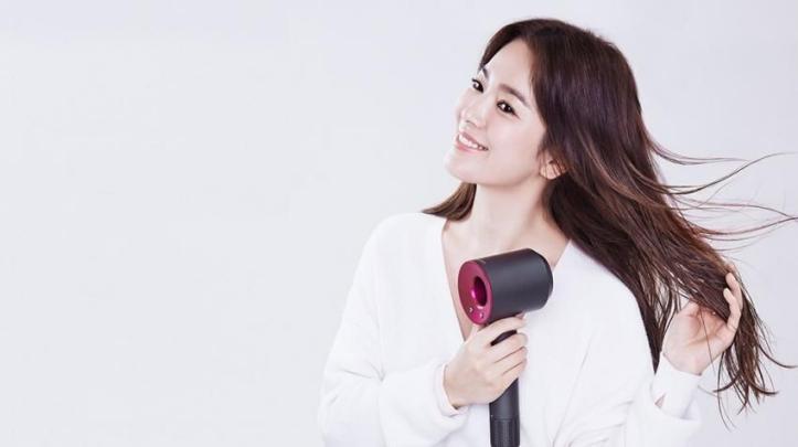 618京东戴森直降300券,戴森618发售价