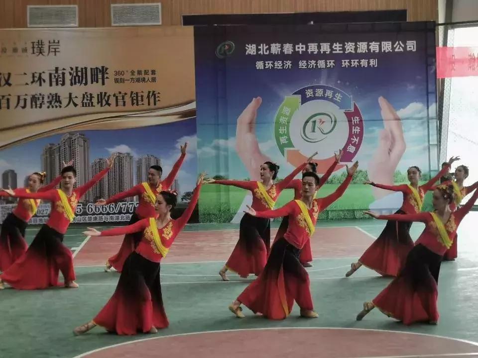 黄冈师范喜报,武穴中学竞赛获奖