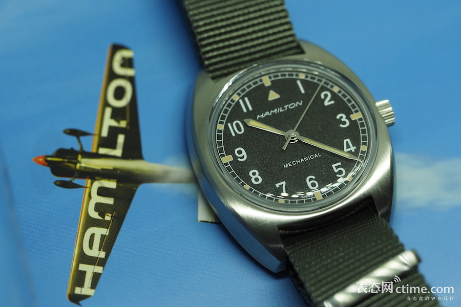 军表推荐200以下,军表推荐买什么