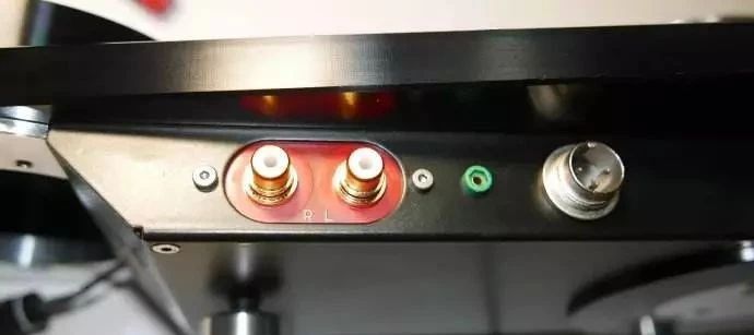 玩黑胶前你最好搞懂的24个问题