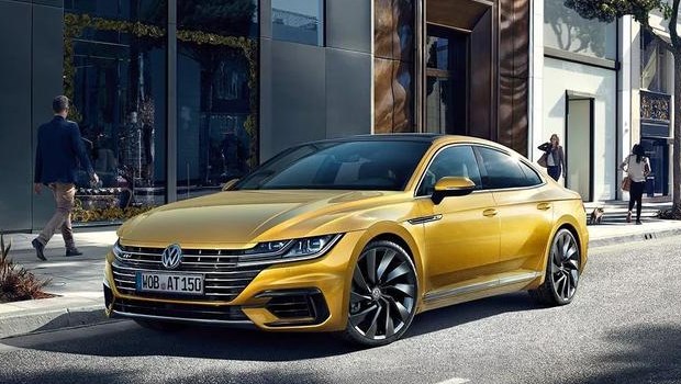 奥迪a4lvs大众新cc,大众cc和奥迪a4l哪个提速快