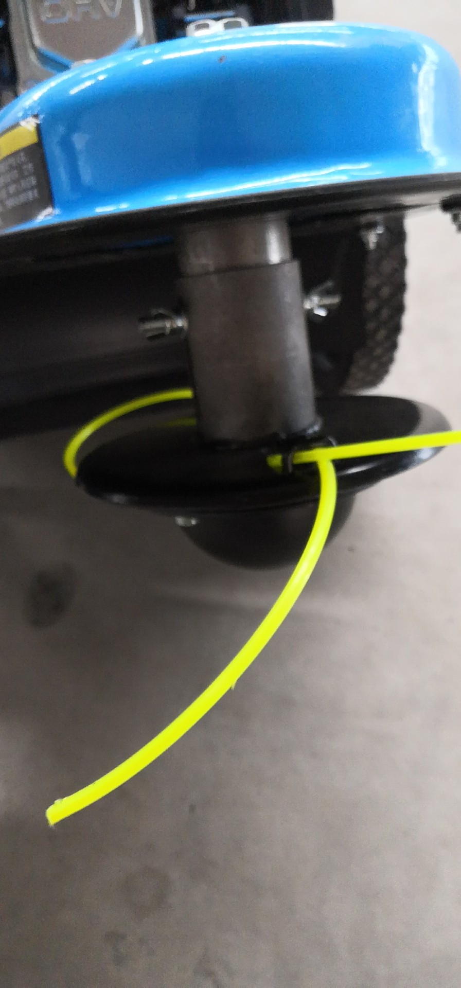 果园割草机哪一款最好,新型果园割草机